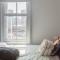 1 Private Double Room in Sydney CBD Near Train UTS DarlingHar&ICC&Chinatown with ensuite - ROOM ONLY