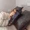 1 Private Double Room in Sydney CBD Near Train UTS DarlingHar&ICC&Chinatown with ensuite - ROOM ONLY