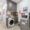 1 Private Double Room in Sydney CBD Near Train UTS DarlingHar&ICC&Chinatown with ensuite - ROOM ONLY