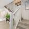 1 Private Double Room in Sydney CBD Near Train UTS DarlingHar&ICC&Chinatown with ensuite - ROOM ONLY
