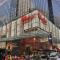 1 Private Double Room in Sydney CBD Near Train UTS DarlingHar&ICC&Chinatown with ensuite - ROOM ONLY