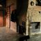 Ruda Lodge Exclusive Bed & Breakfast