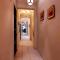Hostal Huayruro