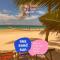Samed sand sea resort - 沙美岛