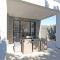 ✿Stylish Townhouse; with King Bed, NBN, Netflix, WIFI