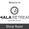 Mala Retreat Sleeps 7, Two Bedrooms & Ensuites - East Maitland