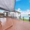 The Boat House Absolute Waterfront and Jetty - Morisset East