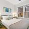 1BR Tranquil & Airy Apartment in Lincoln Square - Campbell rep