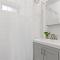 1BR Tranquil & Airy Apartment in Lincoln Square - Campbell rep