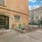 1BR Tranquil & Airy Apartment in Lincoln Square - Campbell rep