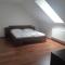 Motel Senec