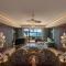 The Plaza Bodrum