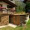 Appartamento Piller Roner Paola