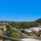 Ettalong Beach Luxury Apartments Ettalong Beach Luxury Apartments