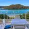 Ettalong Beach Luxury Apartments