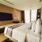 Diamond Stars Ben Tre Hotel
