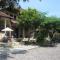 Galang Kangin Bungalows