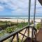 On the Beach Guesthouse Jeffreys Bay