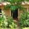 Sukriti beach Resort