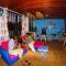 Foto: Blue Almond Hostel - San Andres 42/53