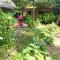 Sukriti beach Resort