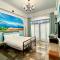 Moon Bay Coastal Hotel - Hszicseng