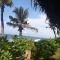 Sukriti beach Resort