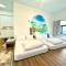 Moon Bay Coastal Hotel