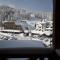 Apartment 216 NiM unutar kompleksa Aparthotel Vučko