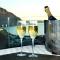 Hout Bay View Boutique Hotel