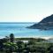 Hout Bay View Boutique Hotel