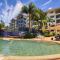 North Cove Waterfront Suites - Cairns