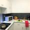 Les Villas des Pins photo 17