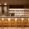 Holiday Inn Express - Göppingen by IHG