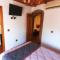 Hotel Las Palmeras by Vivere Stays - Zafra