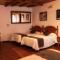 Hotel Las Palmeras by Vivere Stays - Zafra