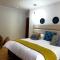 Damicha Boutique Lodge