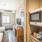 Ewaa Express Hotel - Al Rawda