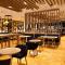 Holiday Inn Express - Göppingen by IHG