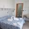 Hotel Zurigo