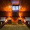 Guest House Chalet