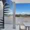 Blue Coral Terrace Coast Luxury 31