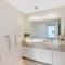 Blue Coral Terrace Coast Luxury 31