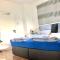 Bild #WORLD Privat Wohnung