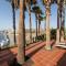 Luxury Terrace Ocean view-P67B By CanariasGetaway - Playa del Águila