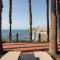 Luxury Terrace Ocean view-P67B By CanariasGetaway - Playa del Águila