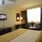 Jacaranda Hotel Nairobi
