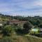 Villa I Due Casali