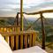 Grootberg Lodge