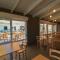 Club del Sole Riccione Easy Camping Village